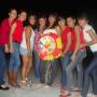 Fatima Ruiz Photo 23