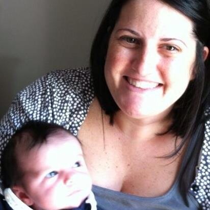 Jill Foley Photo 22