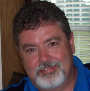Keith Shelton Photo 26