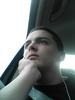 James Harmon Photo 23