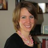 Julie Chappell Photo 34