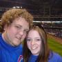 Sarah Clevenger Photo 22