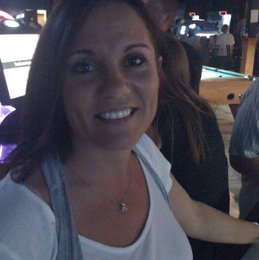 Donna Schmitz Photo 11