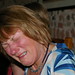 Judith Carr Photo 15