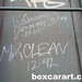 Michael Vernon Photo 61