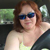 Deborah Garibay Photo 3