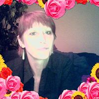 Renae Nelson Photo 19
