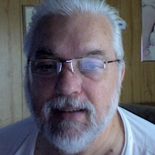 John Lyons Photo 49