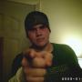 Eric Blankenship Photo 29