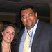 Randall Rodriguez Photo 16