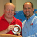 Larry Miller Photo 31