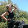 Dean Jenkins Photo 16