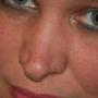 Kelley French Photo 25