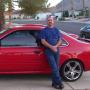 Joseph Goodrich Photo 20