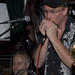 Cliff Carlson Photo 18