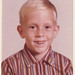 Young Allen Photo 19