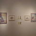 Timothy Hull Photo 15