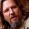 Michael Rodden Photo 17
