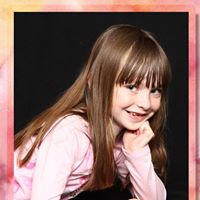 Catherine Conrad Photo 28