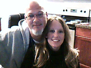 Trisha Jones Photo 8