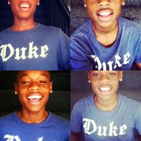 Kenneth Booker Photo 6