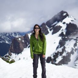 Kelly Villanueva Photo 29