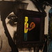 Judith Leonard Photo 31