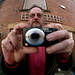 Stephen Celentano Photo 6