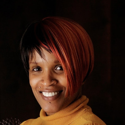 Brenda Washington Photo 23