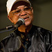 Robby Robinson Photo 38