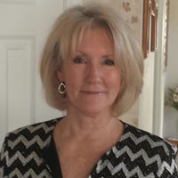 Charlene Chapman Photo 32