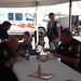 Gary Blanchette Photo 10