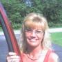Theresa Jackson Photo 9
