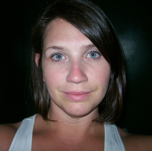 Melanie Reed Photo 36