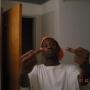 Jason Hampton Photo 18