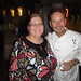 Janice Stephan Photo 9