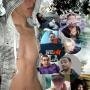 Paul Gomez Photo 9