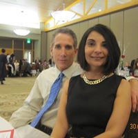 Christina Vasquez Photo 13