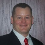 Wesley Robinson Photo 1