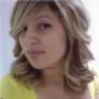 Cristina Robles Photo 27