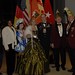 Jeffrey Cargile Photo 7
