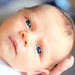 Colleen Flynn Photo 44