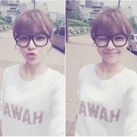 Xin Tu Photo 9