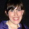 Rachel Ryan Photo 28