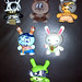 Michael Jessup Photo 12
