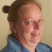 Eileen Norton Photo 11