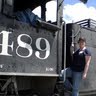 Heather Bailey Photo 21