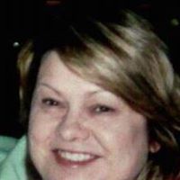 Linda Mcdowell Photo 29