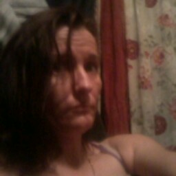 Melissa Doherty Photo 41
