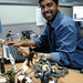 Jacob Chacko Photo 18